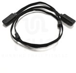 Silva Rallonge de c?ble Free 130 cm