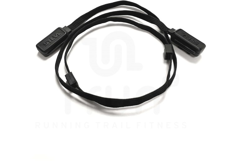 Silva Rallonge de c�ble Free 130 cm