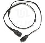 Silva Rallonge de c?ble Free 40 cm