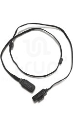 Silva Rallonge de c�ble Free 40 cm