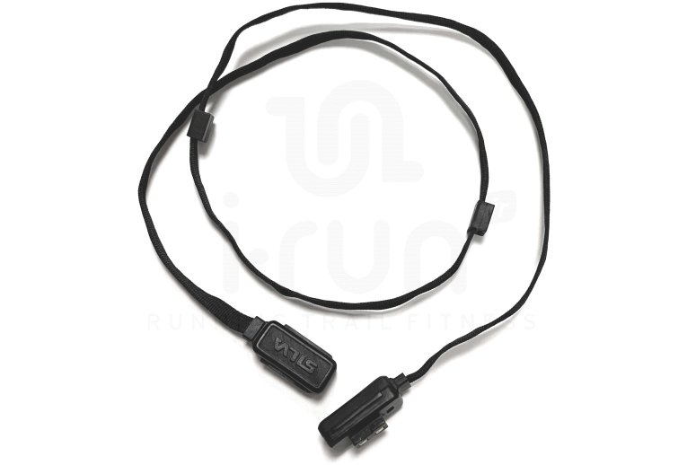 Silva Rallonge de c?ble Free 40 cm