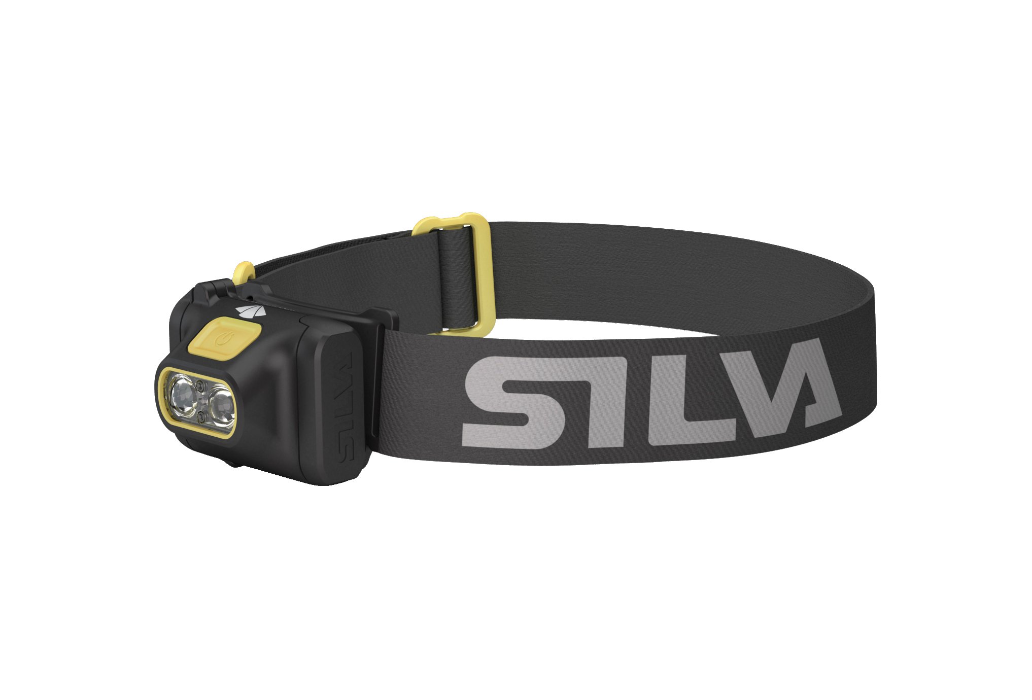 Silva Scout 2