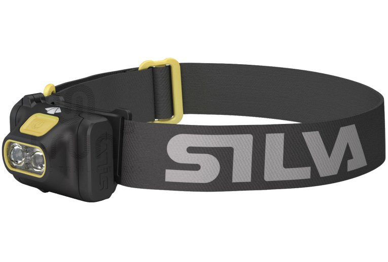Silva Scout 2 