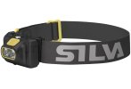 Silva Scout 2