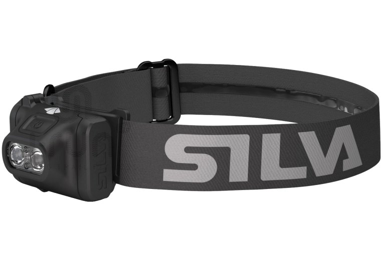 Silva Scout 2RC 