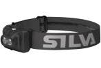 Silva linterna frontal Scout 2RC