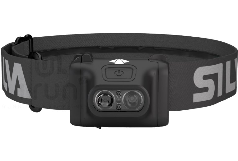 Silva Scout 2RC 