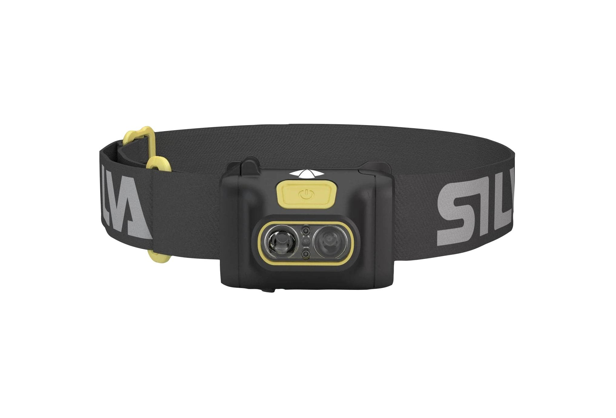 Silva Scout 3