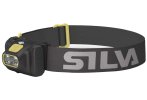 Silva Scout 3