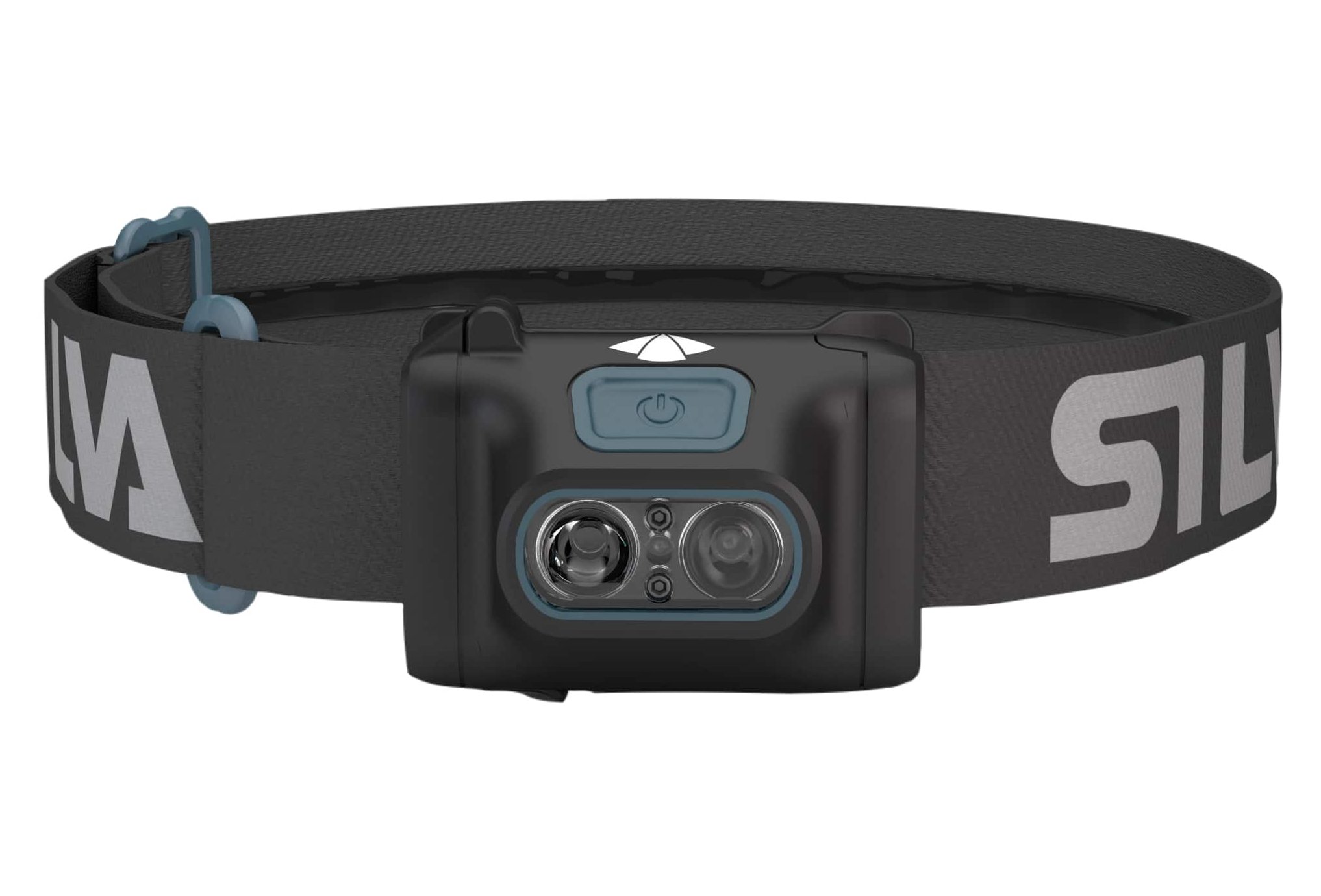 Silva Scout 3XT