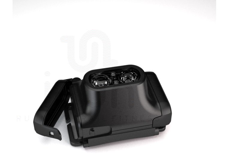 Silva Scout RC 