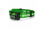 Silva Scout X