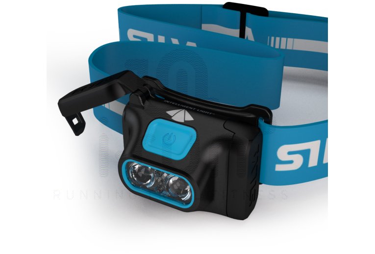 Silva Scout XT