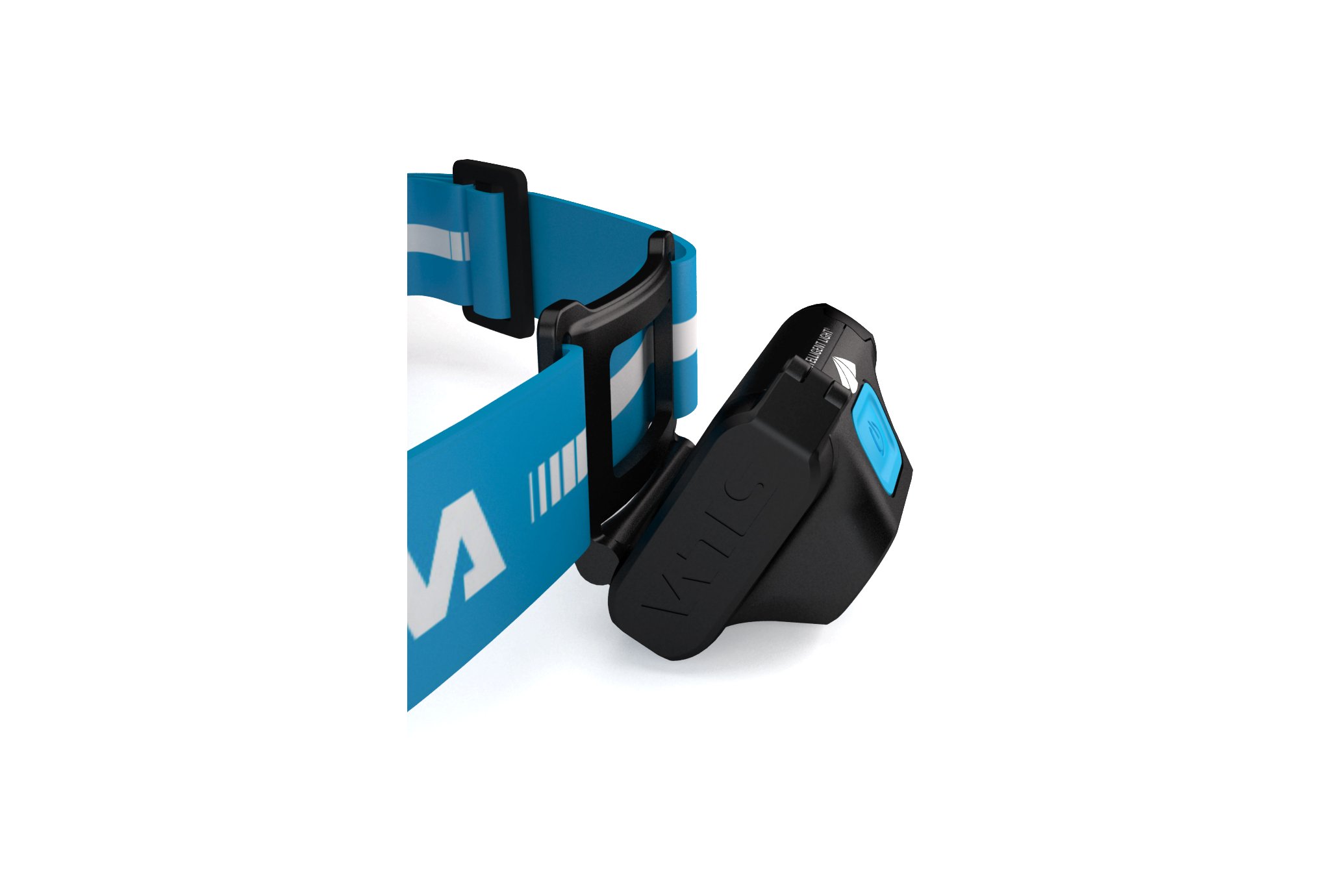 Silva Scout XT