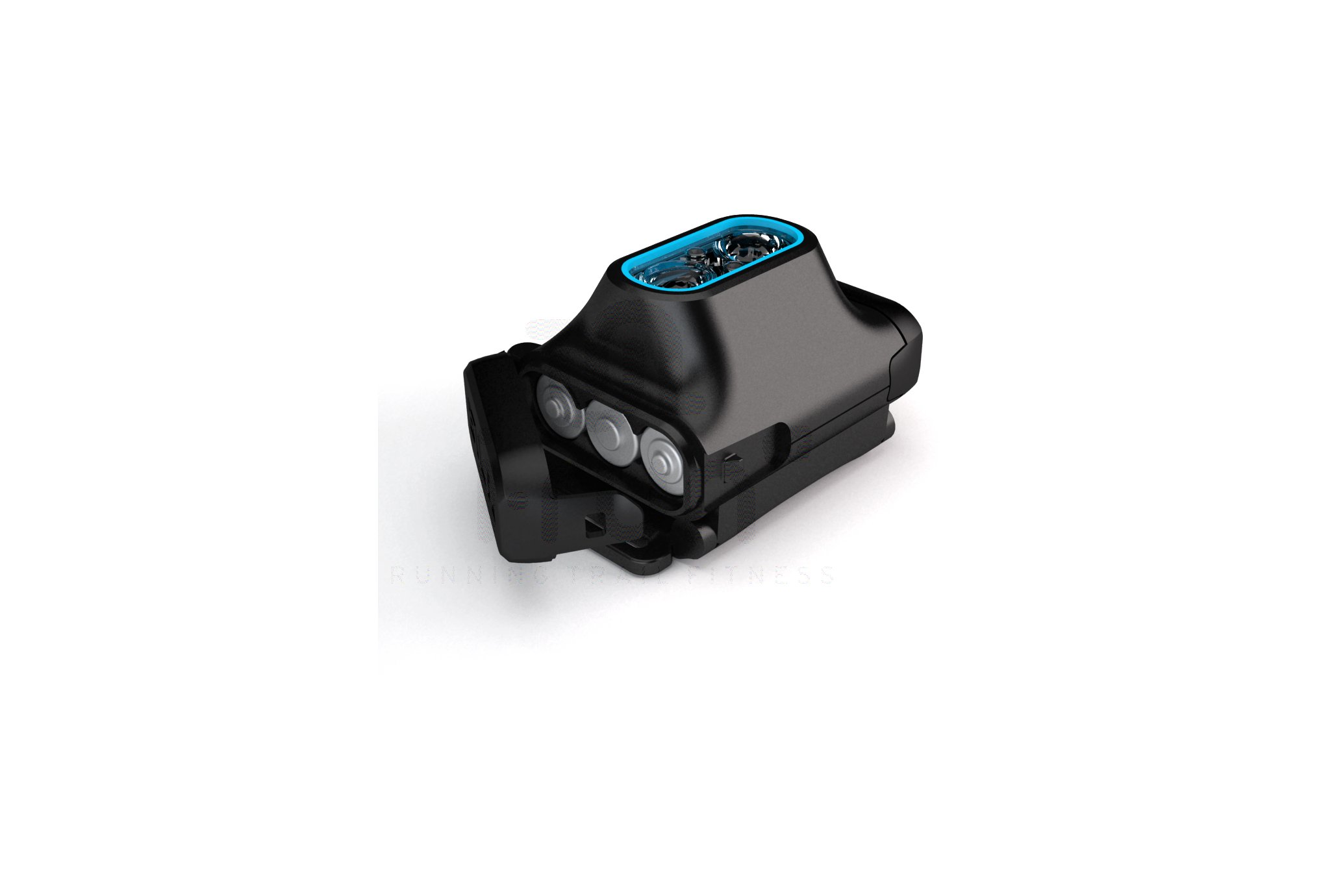 Silva Scout XT