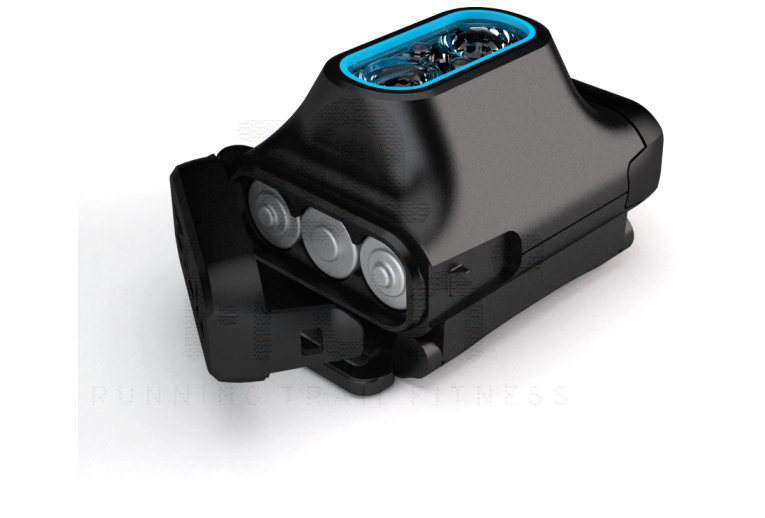 Silva Scout XT