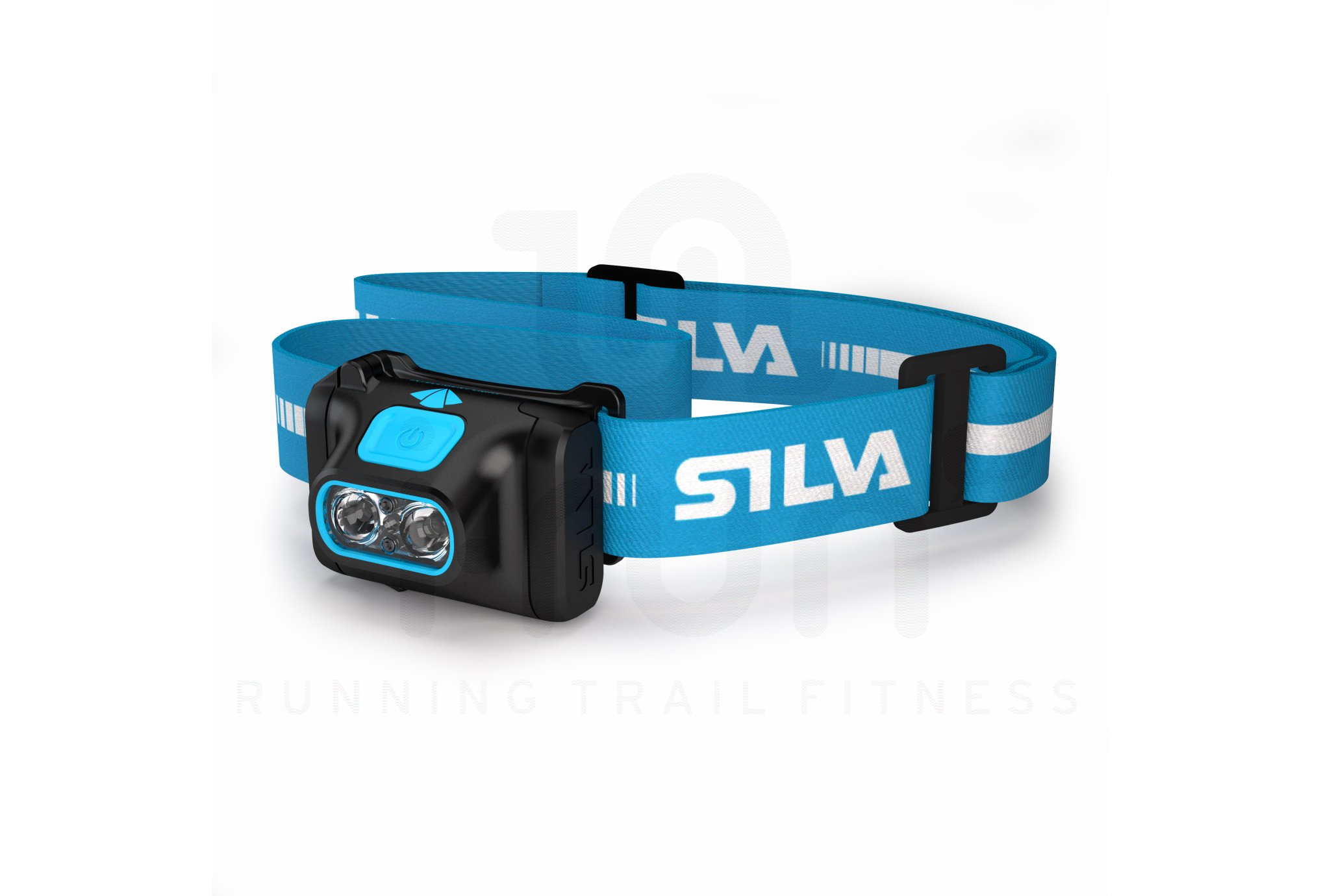 Silva Scout XT
