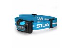 Silva Scout XT