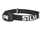 Silva Seek 320 