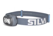 Silva Seek 320 