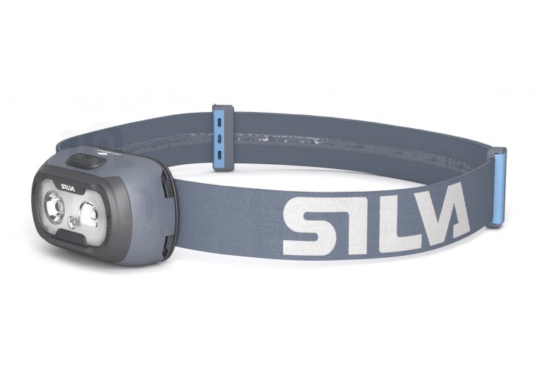 Silva Seek 320 