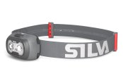Silva Seek 420 