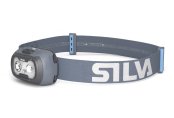 Silva Seek 420 