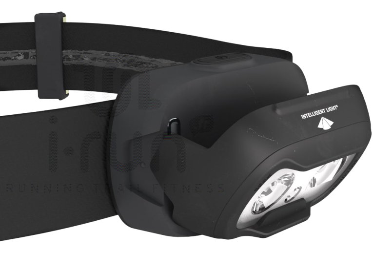 Silva Seek 450 Recharge