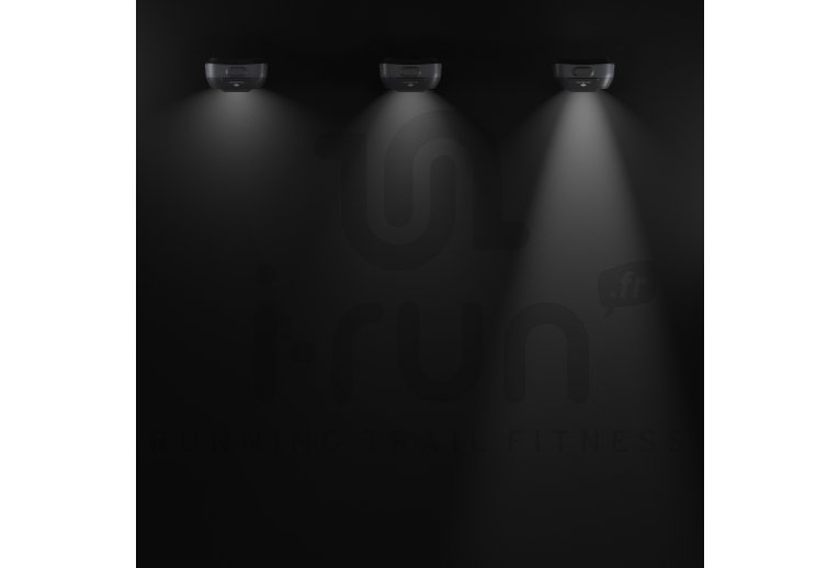 Silva Seek 450 Recharge