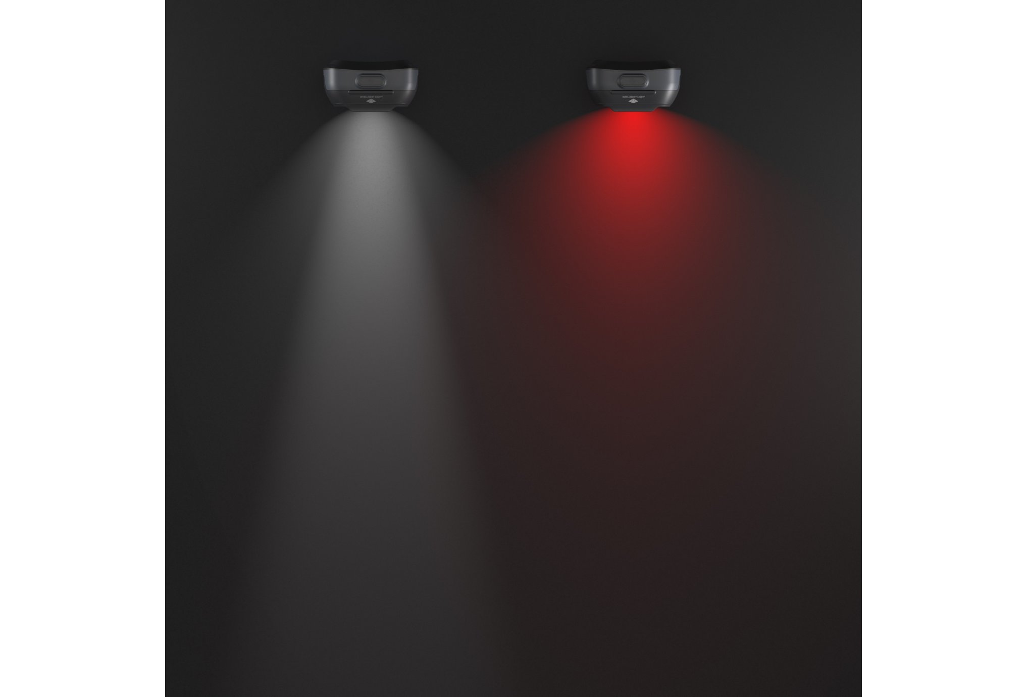 Silva Seek 450 Recharge