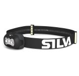 Silva Seek 450 Recharge