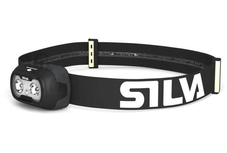 Silva Seek 450 Recharge