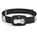 Silva Seek 450 Recharge