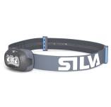 Silva Seek 450 Recharge
