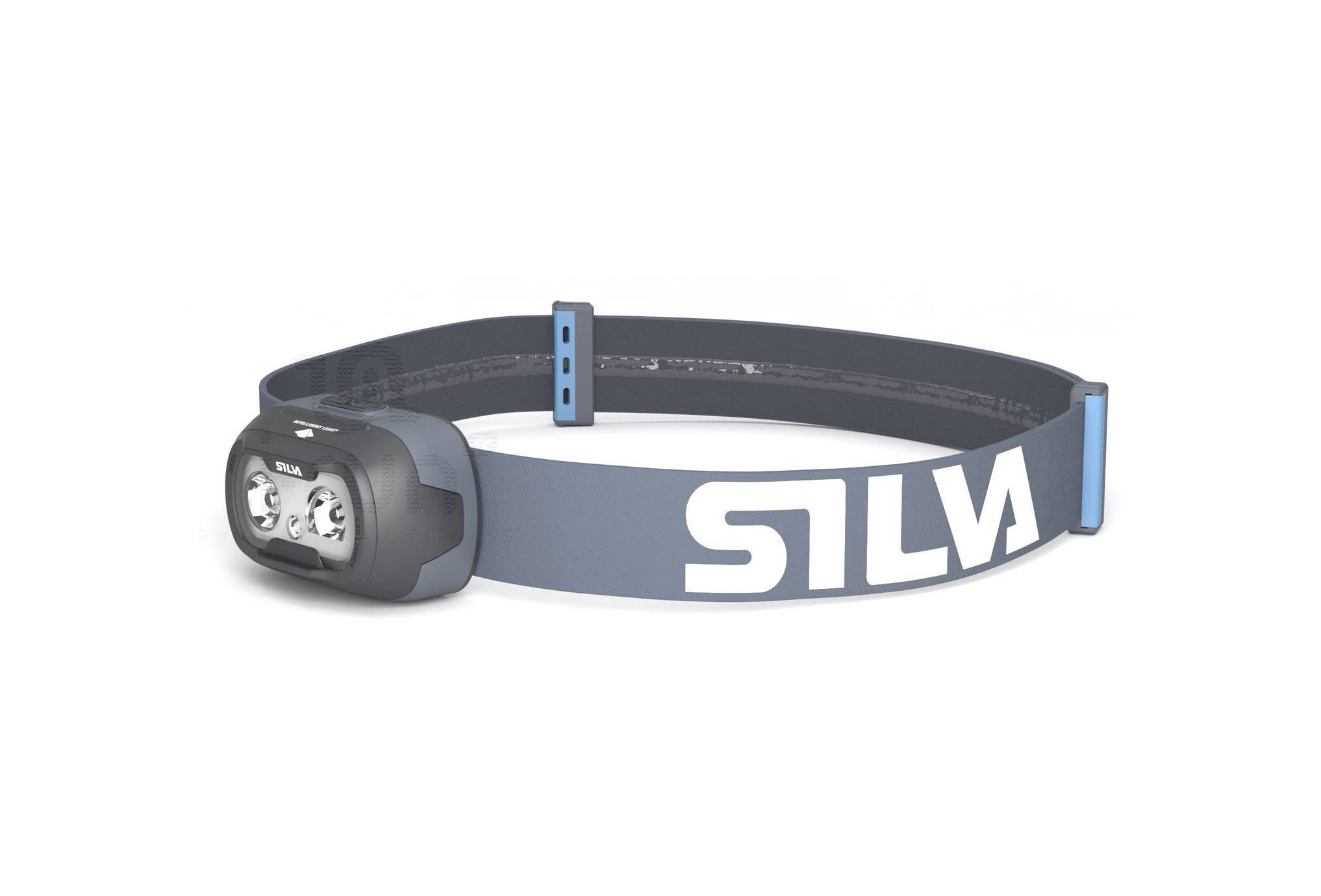 Silva Seek 450 Recharge