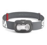 Silva Seek 450 Recharge