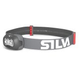 Silva Seek 450 Recharge