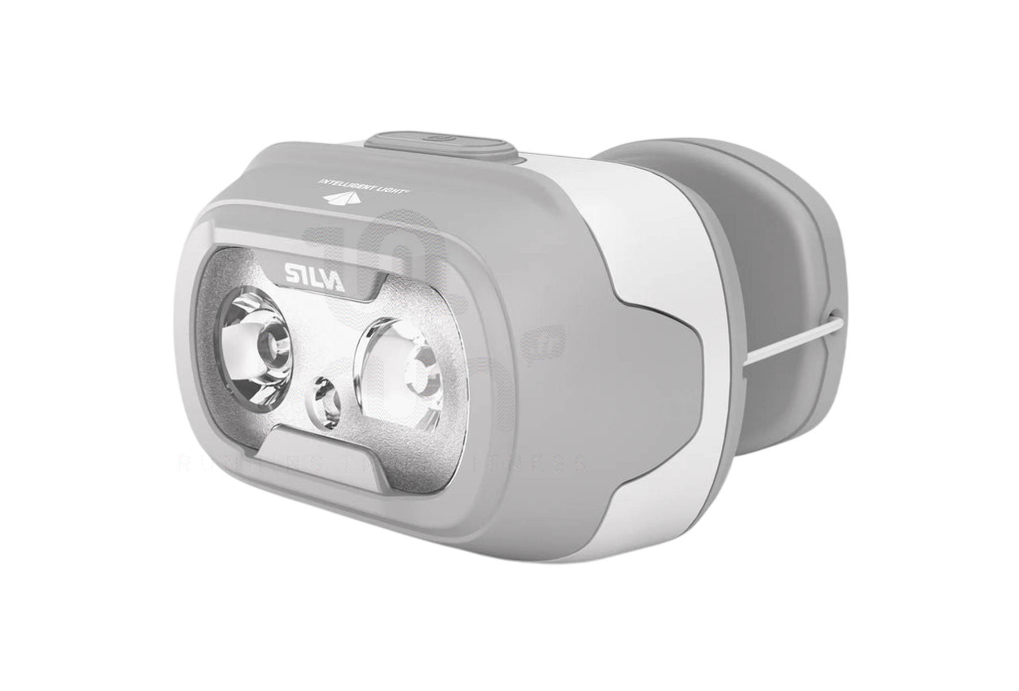 Silva Seek 450 Recarreg�vel Cord