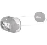 Silva linterna frontal Seek 450 Recharge Cord