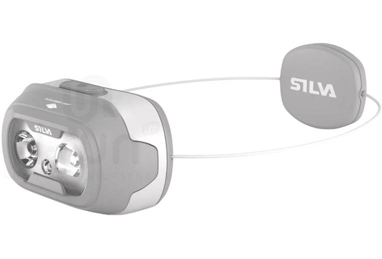 Silva Seek 450 Recarreg�vel Cord