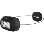 Silva Seek 450 Recharge Cord