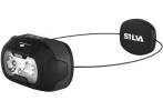 Silva Seek 450 Recarreg�vel Cord