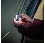 Silva Seek 450 Recharge Cord