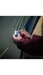 Silva Seek 450 Recharge Cord