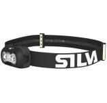 Silva Seek 600