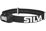 Silva Seek 600 