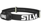 Silva Seek 600