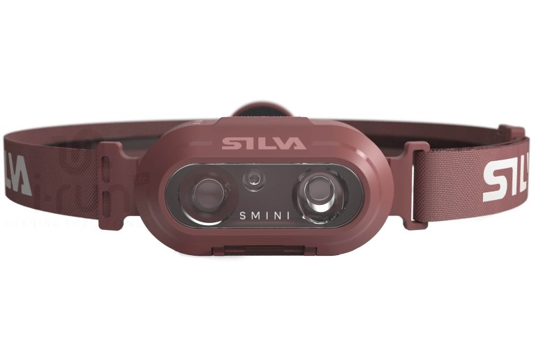 Silva Smini