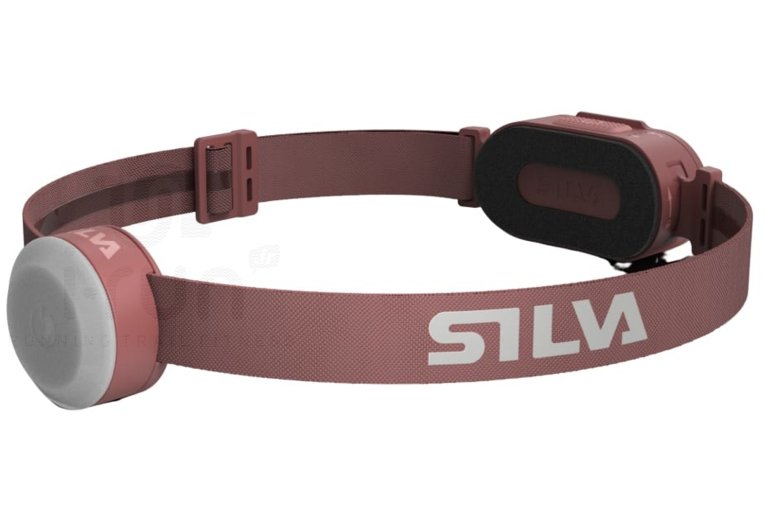 Silva Smini