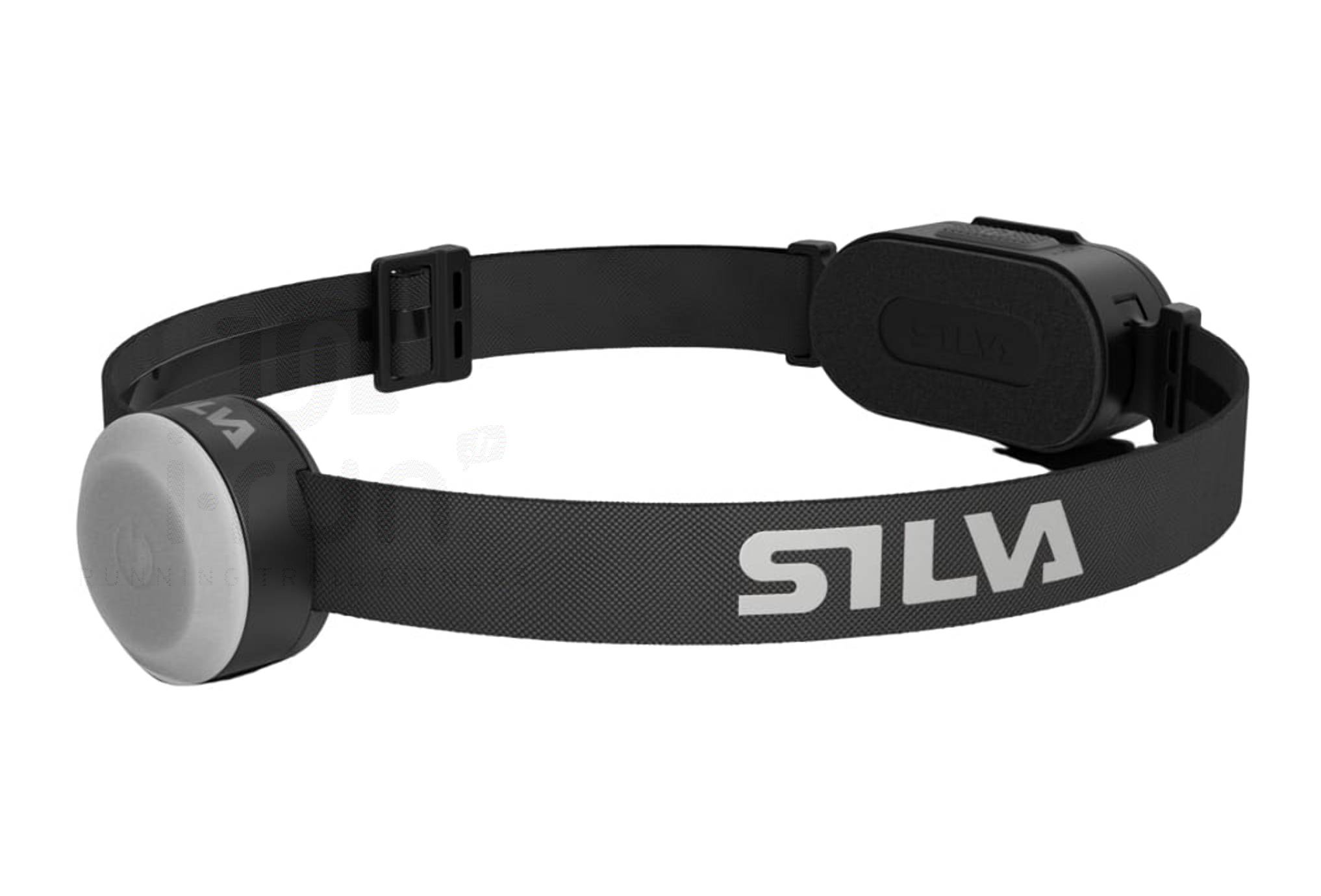 Silva Smini